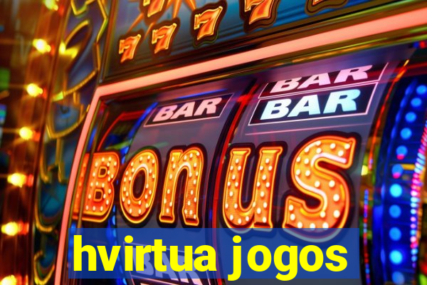 hvirtua jogos